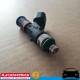 RACEWORKS 980cc / 1000cc Bosch Injector 3/4 Length USCAR Commodore V6 E85