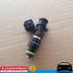 RACEWORKS 980cc / 1000cc Bosch Injector 3/4 Length EV1 E85 Ford FG FG-X Turbo