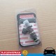 RACEWORKS 980cc / 1000cc Bosch Injector 3/4 Length EV1 E85 Ford FG FG-X Turbo