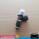 RACEWORKS 980cc / 1000cc Bosch Injector 3/4 Length EV1 E85 Ford FG FG-X Turbo