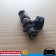 RACEWORKS 980cc / 1000cc Bosch Injector 3/4 Length EV1 E85 Ford FG FG-X Turbo