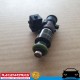 RACEWORKS 980cc / 1000cc Bosch Injector 3/4 Length EV1 E85 Ford FG FG-X Turbo