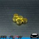 PROFLOW 5 x Tube Mate Replacement Olives 3/8"