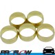 PROFLOW 5 x Tube Mate Replacement Olives 5/8"