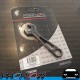 PROFLOW Aluminium Billet Single Ended Wrench Spanner AN -6 (AN6)