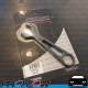 PROFLOW Aluminium Billet Single Ended Wrench Spanner AN -10 (AN10)