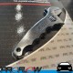 PROFLOW Black Aluminium Billet Adjustable AN Grip Spanner Wrench