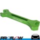 PROFLOW Aluminium Billet Double Ended Wrench Spanner AN 3B 4B