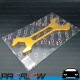 PROFLOW Aluminium Billet Double Ended Wrench Spanner AN 16S 20B