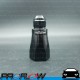 PROFLOW Black Adjustable Fuel Check Valve AN -8 (AN8)