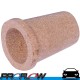 PROFLOW Premium Fuel Filter Bronze Replacement Element