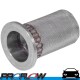 PROFLOW Premium Fuel Filter Stainless Steel Replacement Element