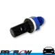 PROFLOW Fuel Tank Vent Roll Over Valve AN -8 (AN8)