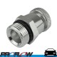 PROFLOW Drain Tap AN -10 (AN10)