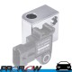 PROFLOW GM LS1 LS2 LSx MAP Sensor Relocation Block Silver