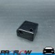 PROFLOW GM LS1 LS2 LSx MAP Sensor Relocation Block Black