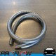 PROFLOW Submersible 17 Bar 250psi In Tank Fuel Hose 1m Petrol E85 5/16"