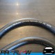 PROFLOW Submersible 17 Bar 250psi In Tank Fuel Hose 1m Petrol E85 5/16"