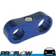 PROFLOW 13mm & 16mm ID Hose Separator Clamp Blue