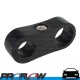 PROFLOW 13mm & 16mm ID Hose Separator Clamp Black