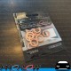 PROFLOW Copper Washers 10mm 10 Pack