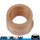 Copper Washers 12mm 10 Pack