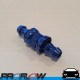 PROFLOW Inline Barb Hose Joiner Adaptor 3/8" To 3/8"