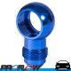 Banjo Fitting 18mm To AN -10 (AN10) Blue