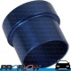 Tube Sleeve For 1/4" Tube Qty 5 Blue