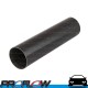 Carbon Fibre Tube 2.50" Straight 30cm Long