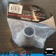 PROFLOW Cast Aluminium Reducer Straight 2" to 3"