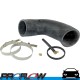 Holden Commodore Air Induction Pipe LS2 V8 