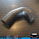 PROFLOW Holden Commodore Air Induction Pipe LS2 V8 No Air Mass Meter