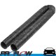 Silicone Flexible Brake Cooling Air Ducting 152mm (6") x 2m
