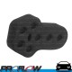 PROFLOW Rubber Exhaust Hanger 115mm 7 x 12mm Holes