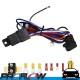  Thermo Fan Relay Kit 12V 30A