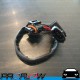 PROFLOW Holden Commodore V6 SIDI Oxygen Sensor Wiring Extension Flat Plug