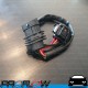 PROFLOW Holden Commodore V6 SIDI Oxygen Sensor Wiring Extension Flat Plug