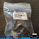 PROFLOW Holden Commodore V6 SIDI Oxygen Sensor Wiring Extension Flat Plug