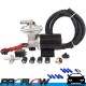 Electric Brake Vacuum Pump 12V Kit