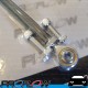 PROFLOW Carburettor Adjustable Linkage 320mm / 12-3/4"