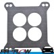 PROFLOW Carburettor Gasket Holley Square Bore - Ported