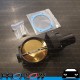 Fly By Wire Holden VE/VF GM LS 102mm Throttle Body (replaces GM12605109) Black