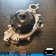 PROFLOW Water Pump Aluminium Holden Commodore Chev GM LS1 High Performance Satin