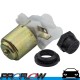 Replacement Washer Tank Motor Suit Proflow Tank Only