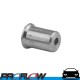 PROFLOW Turbo Oil Restrictor 1mm AN -3 (AN3)