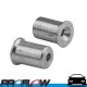 1 x Turbo Oil Restrictor 1mm AN -4 (AN4)