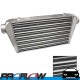 PROFLOW Intercooler Tube & Fin 500mm x 300mm x 100mm 3" Outlets