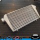 PROFLOW Intercooler Tube & Fin 500mm x 300mm x 100mm 3" Outlets