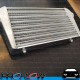 PROFLOW Intercooler Tube & Fin 500mm x 300mm x 100mm 3" Outlets